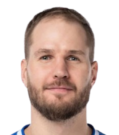 https://img.jingbaotiyu.cn/img/basketball/player/9bfcbe3a34d96a55360716182dd4238b.png