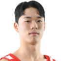https://img.jingbaotiyu.cn/img/basketball/player/9c06cc51cca6050777c1fc7141b526c7.png