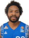 https://img.jingbaotiyu.cn/img/basketball/player/9c16ef490fb3cb5060f6a27f614ed59f.png