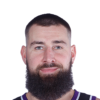 https://img.jingbaotiyu.cn/img/basketball/player/9c1a3ddd4d2f8dc8741d9bb0e0ca64f0.png