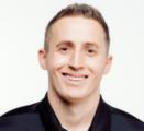 https://img.jingbaotiyu.cn/img/basketball/player/9c1fa991334ecbb58268e1ffe6a82142.png