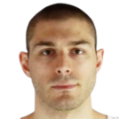 https://img.jingbaotiyu.cn/img/basketball/player/9c2756053b651670356fb983c7661ac4.png