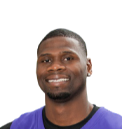 https://img.jingbaotiyu.cn/img/basketball/player/9c39d544b4de7bff10c0d6aaeffa5c80.png