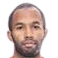 https://img.jingbaotiyu.cn/img/basketball/player/9c46111467176e4f37bcaeeb05b665b5.png