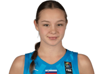 https://img.jingbaotiyu.cn/img/basketball/player/9c5effb161bdedc6f93773ed59231a98.png