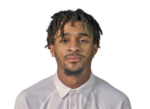 https://img.jingbaotiyu.cn/img/basketball/player/9c62ce28b4d5dcf715b095175f9c3aa9.png