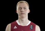 https://img.jingbaotiyu.cn/img/basketball/player/9c718f9d4d0bd29fea111cdf1eeab0d6.png