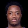 https://img.jingbaotiyu.cn/img/basketball/player/9c8d7ed04e3588c1676910dbb0348233.png