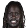 https://img.jingbaotiyu.cn/img/basketball/player/9ca483294efec6b1b20d12fdce4a58ca.png