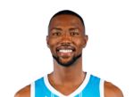 https://img.jingbaotiyu.cn/img/basketball/player/9cad9a2febef85d7862090a160b06057.png