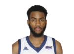 https://img.jingbaotiyu.cn/img/basketball/player/9cae8c05660fe6730e6cfbd294aa30a2.png