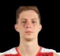 https://img.jingbaotiyu.cn/img/basketball/player/9cb5327bc29ef0f65b31e86809f78e5d.png