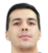 https://img.jingbaotiyu.cn/img/basketball/player/9cc48741f6e7a1157299af7de2f9b76a.png
