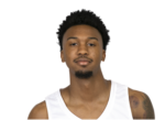 https://img.jingbaotiyu.cn/img/basketball/player/9cd7119662c3dc1c382fa59c675509a6.png