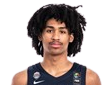 https://img.jingbaotiyu.cn/img/basketball/player/9cda898bb91e2a5b3104dcb122ea4663.png