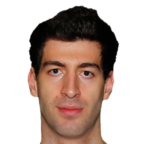 https://img.jingbaotiyu.cn/img/basketball/player/9ced58a94c3d5f9332c10c7f5ac59a5a.png