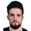 https://img.jingbaotiyu.cn/img/basketball/player/9cf550360979d1b05d05dafc052add53.jpg