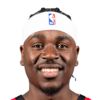 https://img.jingbaotiyu.cn/img/basketball/player/9d0199e308129624940a656c2efee689.png