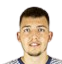 https://img.jingbaotiyu.cn/img/basketball/player/9d089f47d994120d4ab2867c84ea16c7.png