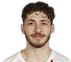 https://img.jingbaotiyu.cn/img/basketball/player/9d1daee9567f9714803be8e4f4b9595c.png