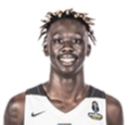 https://img.jingbaotiyu.cn/img/basketball/player/9d2292b07426b5c2fe7bcad19a0e221f.png