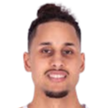 https://img.jingbaotiyu.cn/img/basketball/player/9d34210051239528869962031dbf3527.png