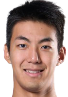 https://img.jingbaotiyu.cn/img/basketball/player/9d4d4a2d1b076bd9e5e6ab27a93e8e7e.png