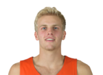 https://img.jingbaotiyu.cn/img/basketball/player/9d5f4ad395b88da058b60dd4c89cc9c5.png