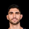 https://img.jingbaotiyu.cn/img/basketball/player/9d6793a1237cd49bea30cb12bd00b4ef.png