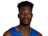 https://img.jingbaotiyu.cn/img/basketball/player/9d6d91095ab8f8ec087b9f595f002855.png