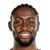 https://img.jingbaotiyu.cn/img/basketball/player/9dbcdaa466856179f53bdf8c45fc1227.png