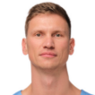 https://img.jingbaotiyu.cn/img/basketball/player/9dc867838ff0bd00c1a184f7ef21fdea.png