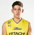 https://img.jingbaotiyu.cn/img/basketball/player/9dcb891172a60a887f3bde7535a06af6.png