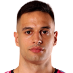 https://img.jingbaotiyu.cn/img/basketball/player/9df6b0ec5580ff793f0d6398a62e0789.png