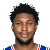 https://img.jingbaotiyu.cn/img/basketball/player/9df7be055a416379a04a3f155df5c7ac.png
