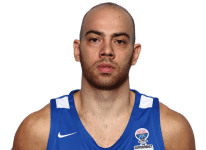 https://img.jingbaotiyu.cn/img/basketball/player/9dfb52b2419d82e45fa9baf2a92d7bb9.png