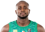 https://img.jingbaotiyu.cn/img/basketball/player/9e036c00f4ad1eacd7a651e4df015f5e.png