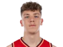 https://img.jingbaotiyu.cn/img/basketball/player/9e045b466a20d63dd4feda6b362f0c93.png