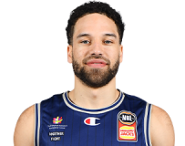 https://img.jingbaotiyu.cn/img/basketball/player/9e0ab77166ebd447547f2eb832fafdc6.png