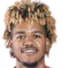 https://img.jingbaotiyu.cn/img/basketball/player/9e39c191a2799d6cd149844bea54a824.png