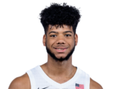 https://img.jingbaotiyu.cn/img/basketball/player/9e3abec8c3d5dd80829fc1a28697431a.png