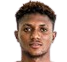 https://img.jingbaotiyu.cn/img/basketball/player/9e7417abe9206fa2c8fb812a6e6d9d90.png