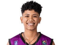https://img.jingbaotiyu.cn/img/basketball/player/9e764eaf8033c57ebcb3914b592c67e9.png