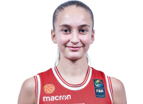 https://img.jingbaotiyu.cn/img/basketball/player/9e8da80aec379e557348c1c55e53ce24.png