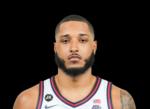 https://img.jingbaotiyu.cn/img/basketball/player/9e9f6a681a197ecb6c3830d2f7b818cf.png