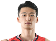 https://img.jingbaotiyu.cn/img/basketball/player/9ea3c4547f7b18d9e126f2f952996b9f.png
