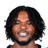 https://img.jingbaotiyu.cn/img/basketball/player/9ea40b3f09b87723988494621a834ec5.png