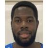 https://img.jingbaotiyu.cn/img/basketball/player/9ea7d66545397ae3232f9f2ab7121e77.jpg