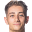 https://img.jingbaotiyu.cn/img/basketball/player/9eababb6d51c68ecfb37034cb7a249ca.png