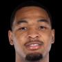 https://img.jingbaotiyu.cn/img/basketball/player/9eae741177a2e389c7dd825069d0f066.png